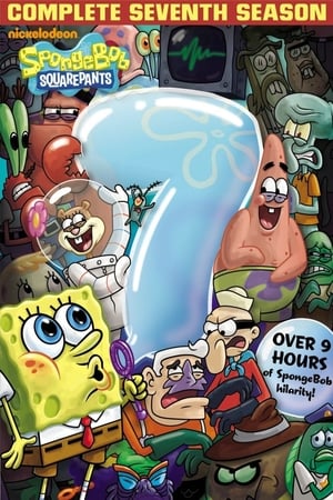 Bob Esponja T 7 C 7 online gratis