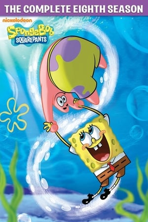 Bob Esponja T 8 C 23 online gratis