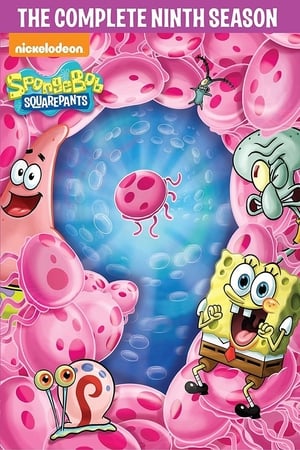 Bob Esponja T 9 C 10 online gratis