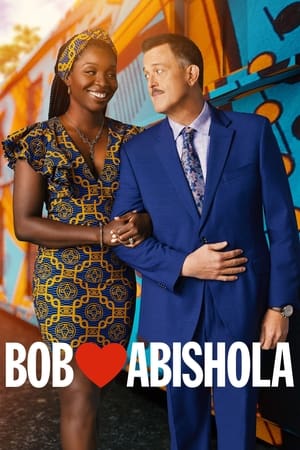 Bob Hearts Abishola online gratis