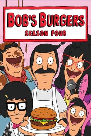 Bob's Burgers T 4 C 19 online gratis