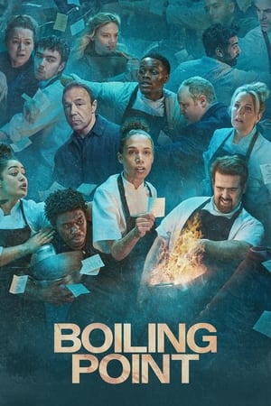 Boiling Point T 1 C 2 online gratis