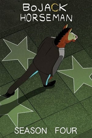 BoJack Horseman T 4 C 12 online gratis