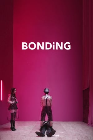 Bonding T 1 C 4 online gratis