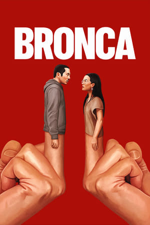 Bronca T 1 C 9 online gratis