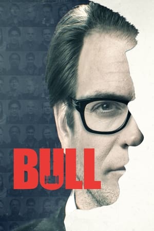 Bull T 1 C 9 online gratis