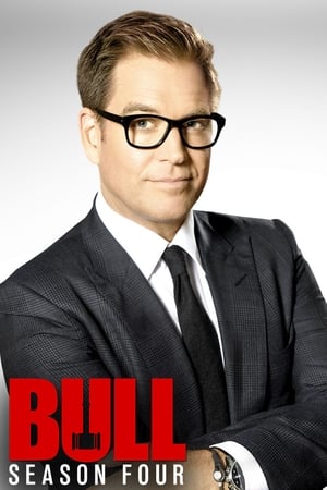 Bull Temporada 4 online gratis