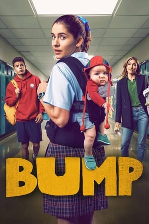 Bump online gratis