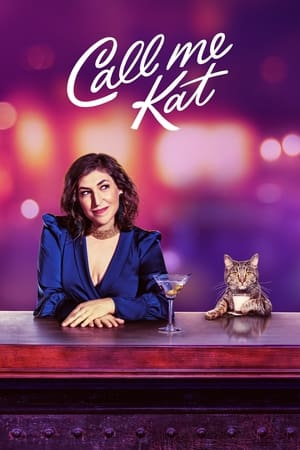 Call Me Kat T 2 C 13 online gratis