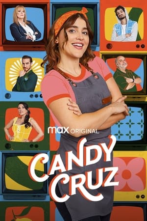 Candy Cruz Online