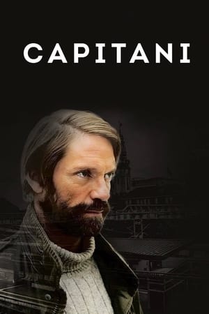 Capitani T 2 C 9 online gratis