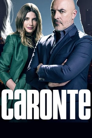 Caronte T 1 C 1 online gratis