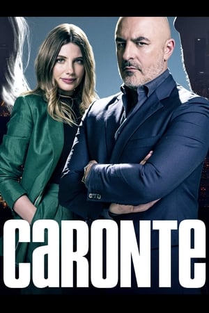 Caronte Online