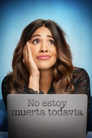 Casi muertos (La muerte puede esperar) T 1 C 6 online gratis