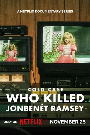 Caso no resuelto: ¿Quién mató a JonBenét Ramsey? temporada  1 online