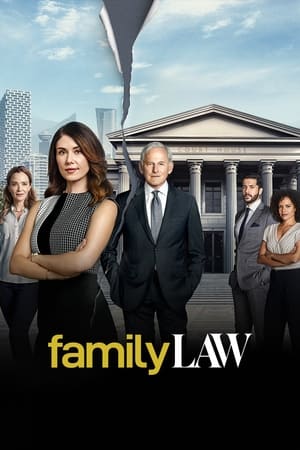 Casos de familia Temporada 1 online gratis