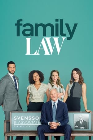 Casos de familia Temporada 2 online gratis