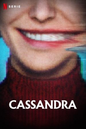 Cassandra Online gratis