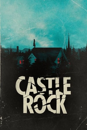 Castle Rock online gratis