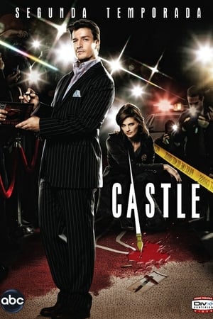 Castle T 2 C 9 online gratis