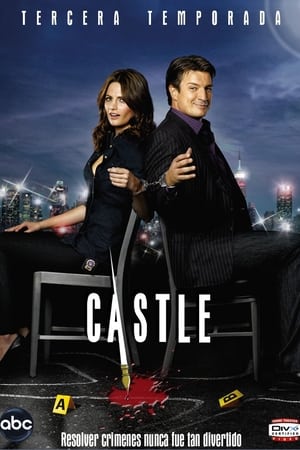 Castle T 3 C 3 online gratis