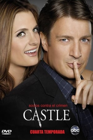 Castle T 4 C 20 online gratis