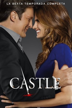 Castle T 6 C 5 online gratis