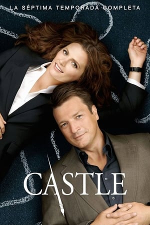 Castle T 7 C 16 online gratis