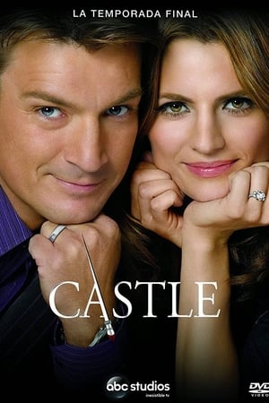 Castle T 8 C 5 online gratis