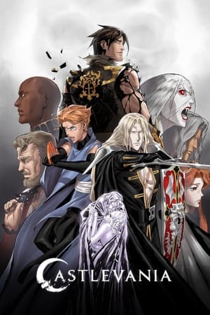 Castlevania T 4 C 2 online gratis