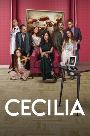 Cecilia T 1 C 2 online gratis