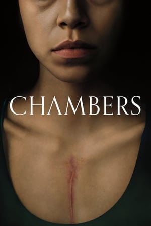 Chambers T 1 C 5 online gratis