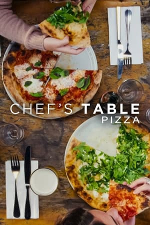 Chef's Table: Pizza T 1 C 5 online gratis