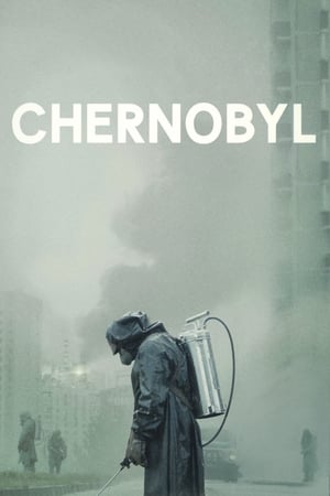 Chernobyl T 1 C 3 online gratis