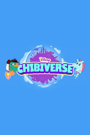 Chibiverse T 1 C 4 online gratis