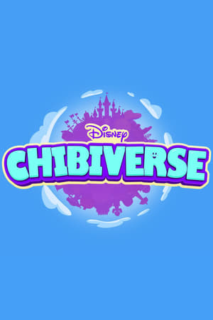 Chibiverse online