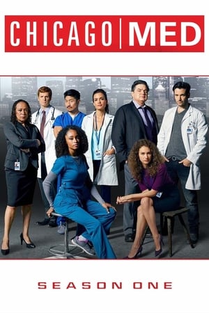 Chicago Med T 1 C 12 online gratis