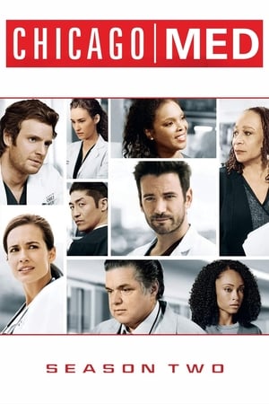 Chicago Med T 2 C 21 online gratis