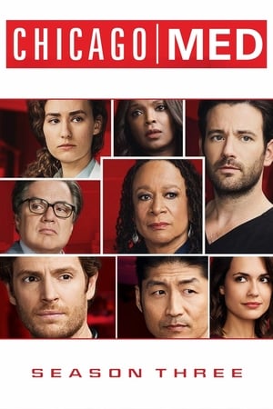 Chicago Med T 3 C 8 online gratis