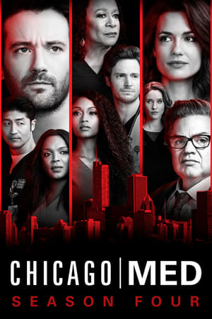 Chicago Med T 4 C 17 online gratis