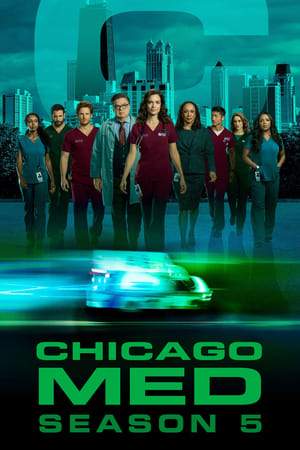 Chicago Med T 5 C 17 online gratis