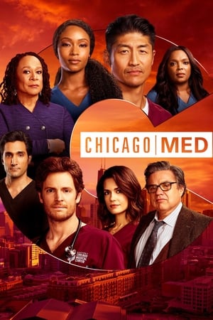 Chicago Med T 6 C 12 online gratis