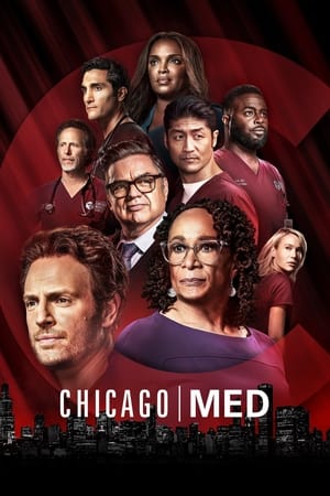 Chicago Med T 7 C 22 online gratis