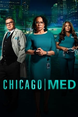 Chicago Med T 9 C 6 online gratis