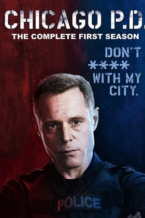 Chicago P.D. T 1 C 10 online gratis