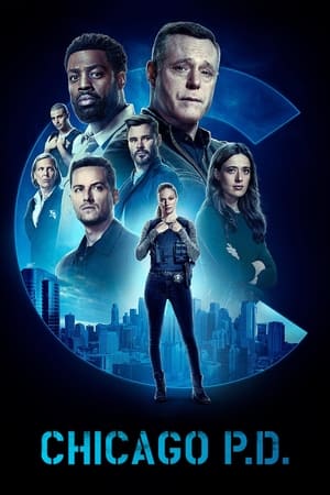 Chicago P.D. T 10 C 22 online gratis