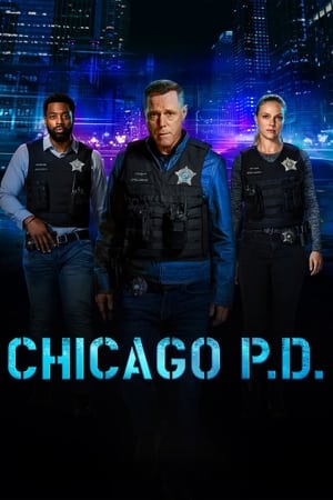 Chicago P.D. T 11 C 5 online gratis