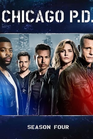 Chicago P.D. T 4 C 22 online gratis