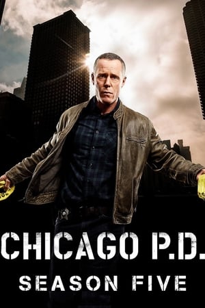 Chicago P.D. T 5 C 18 online gratis