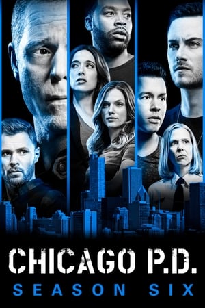 Chicago P.D. T 6 C 7 online gratis